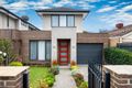 Property photo of 32 Francis Street Blackburn VIC 3130