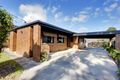 Property photo of 6 Hainthorpe Grove Mulgrave VIC 3170