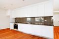 Property photo of 1/42-44 Gibbens Street Camperdown NSW 2050