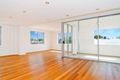 Property photo of 1/42-44 Gibbens Street Camperdown NSW 2050