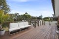 Property photo of 2 Marlowe Road Bateau Bay NSW 2261