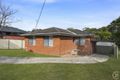 Property photo of 2 Marlowe Road Bateau Bay NSW 2261