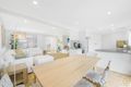 Property photo of 2 Marlowe Road Bateau Bay NSW 2261