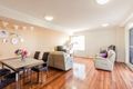Property photo of 20/7 Bay Drive Meadowbank NSW 2114