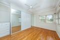 Property photo of 3 Avoca Avenue Belfield NSW 2191