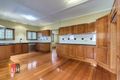 Property photo of 54 Clifford Street Stafford QLD 4053