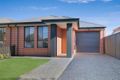Property photo of 19 Standard Avenue Croydon Park SA 5008
