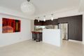 Property photo of 5/1 Newstead Avenue Newstead QLD 4006