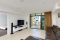 Property photo of 5/1 Newstead Avenue Newstead QLD 4006