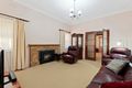 Property photo of 12 Norfolk Street North Bendigo VIC 3550