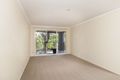 Property photo of 10/14 Macleay Street Turner ACT 2612