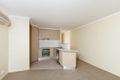 Property photo of 10/14 Macleay Street Turner ACT 2612