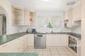 Property photo of 51 Patrea Street Banyo QLD 4014