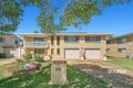 Property photo of 51 Patrea Street Banyo QLD 4014