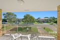 Property photo of 51 Patrea Street Banyo QLD 4014