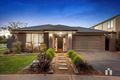 Property photo of 91 Laurimar Boulevard Doreen VIC 3754