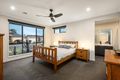 Property photo of 91 Laurimar Boulevard Doreen VIC 3754