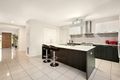 Property photo of 91 Laurimar Boulevard Doreen VIC 3754