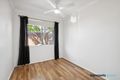 Property photo of 6/104 Albert Street Osborne Park WA 6017