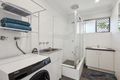 Property photo of 6/104 Albert Street Osborne Park WA 6017