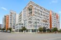 Property photo of 802C/21 Atkinson Street Liverpool NSW 2170