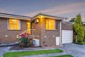 Property photo of 3/24 Tyne Street Box Hill North VIC 3129
