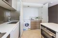 Property photo of 1413/11 Barrack Square Perth WA 6000