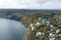 Property photo of 21 Gurney Crescent Seaforth NSW 2092