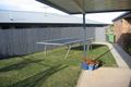 Property photo of 17 Jayden Court Bellmere QLD 4510