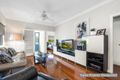 Property photo of 79 Grattan Terrace Manly QLD 4179