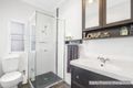 Property photo of 79 Grattan Terrace Manly QLD 4179