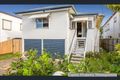 Property photo of 79 Grattan Terrace Manly QLD 4179
