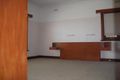 Property photo of 4 Harding Avenue Bonbeach VIC 3196