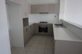 Property photo of 14/427-429 Guildford Road Guildford NSW 2161