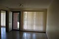Property photo of 2/6 Burdekin Road Highton VIC 3216