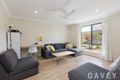 Property photo of 15/41 Shakespeare Avenue Yokine WA 6060