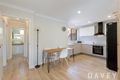 Property photo of 15/41 Shakespeare Avenue Yokine WA 6060