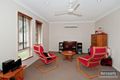 Property photo of 185-187 Peppertree Drive Jimboomba QLD 4280