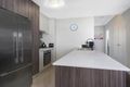 Property photo of 46/13-19 Seven Hills Road Baulkham Hills NSW 2153