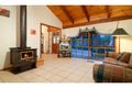 Property photo of 59 Marylyn Place Cranbourne VIC 3977