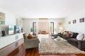 Property photo of 2/20-24 Hereford Street Glebe NSW 2037