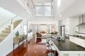 Property photo of 2/20-24 Hereford Street Glebe NSW 2037