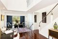 Property photo of 2/20-24 Hereford Street Glebe NSW 2037