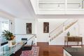 Property photo of 2/20-24 Hereford Street Glebe NSW 2037