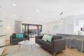 Property photo of 19 Standard Avenue Croydon Park SA 5008