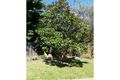 Property photo of 1/15-17 Deane Street Frankston VIC 3199