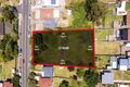 Property photo of LOT 41/70-74 Lake Avenue Cringila NSW 2502