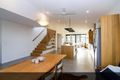 Property photo of 302 Casuarina Way Kingscliff NSW 2487