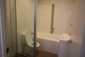 Property photo of 14/427-429 Guildford Road Guildford NSW 2161