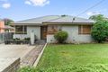 Property photo of 57 Fisher Street Gisborne VIC 3437